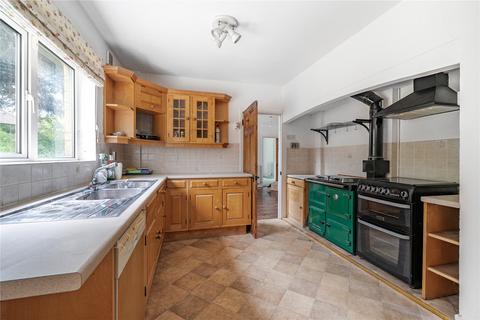 4 bedroom detached house for sale, Abbey Road, Chilcompton, Somerset, BA3