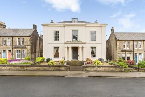 3 bedroom house for sale, 15 Pittville Street, Portobello, EH15 2BZ