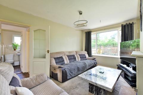 2 bedroom maisonette for sale, Poundfield, Leavesden, Herts, WD25