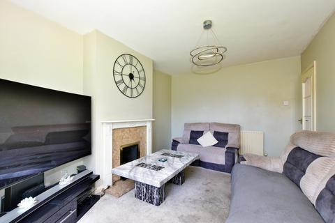 2 bedroom maisonette for sale, Poundfield, Leavesden, Herts, WD25