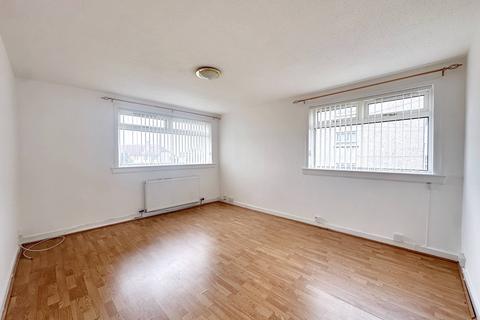 2 bedroom ground floor flat to rent, Meadowside Place, Airdrie ML6