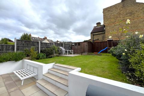 14 Clarence Road, Bromley, BR1 2DH