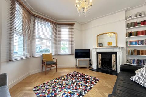 14 Clarence Road, Bromley, BR1 2DH