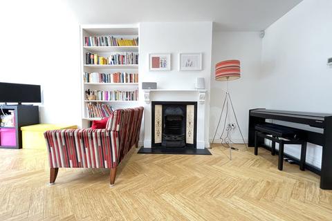 14 Clarence Road, Bromley, BR1 2DH