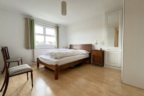 14 Clarence Road, Bromley, BR1 2DH