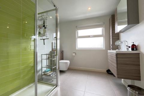 14 Clarence Road, Bromley, BR1 2DH