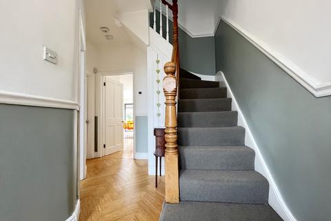14 Clarence Road, Bromley, BR1 2DH