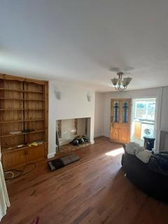 1 bedroom terraced house for sale, Caledonia, Blaydon-on-Tyne NE21