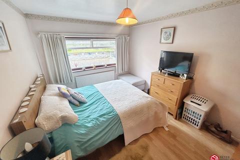 3 bedroom detached bungalow for sale, Llantwit Fardre, Pontypridd CF38