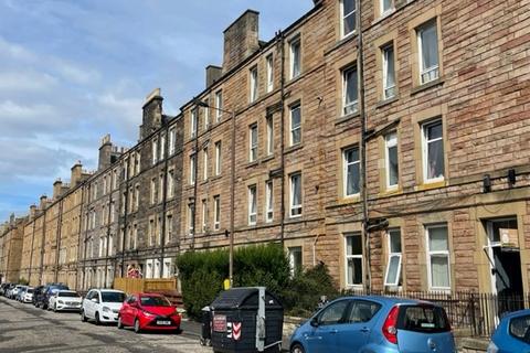 1 bedroom flat to rent, Stewart Terrace, Edinburgh EH11
