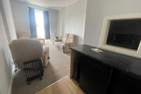1 bedroom flat to rent, Stewart Terrace, Edinburgh EH11