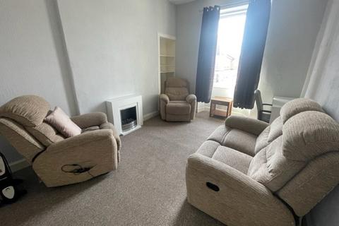 1 bedroom flat to rent, Stewart Terrace, Edinburgh EH11