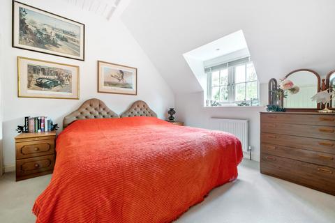3 bedroom detached house for sale, East Claydon, Buckingham MK18