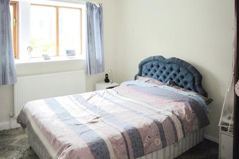 5 Ing Head, Linthwaite, Huddersfield, HD7 5LR