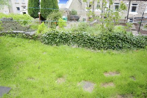 5 Ing Head, Linthwaite, Huddersfield, HD7 5LR