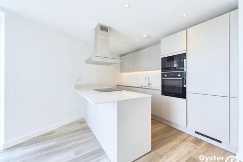 1 bedroom apartment to rent, Preston Road, Bejoux Court, HA3