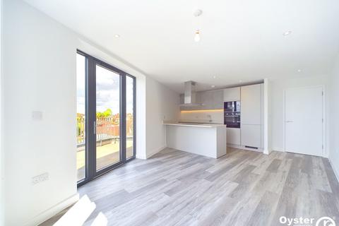 1 bedroom apartment to rent, Preston Road, Bejoux Court, HA3