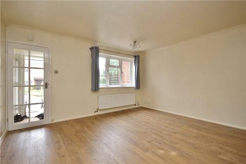 2 bedroom terraced house for sale, Clayhanger, Guildford, Surrey, GU4