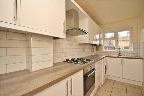 2 bedroom terraced house for sale, Clayhanger, Guildford, Surrey, GU4