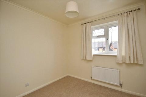 27 Clayhanger, Guildford, GU4 7XT