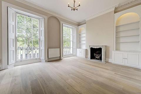 3 bedroom terraced house to rent, Cheltenham Terrace, Chelsea, London, SW3