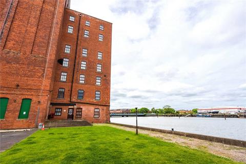 2 bedroom apartment to rent, Victoria Street, Grimsby, Lincolnshire, DN31