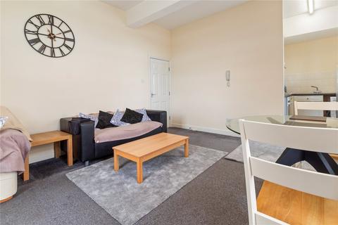 2 bedroom apartment to rent, Victoria Street, Grimsby, Lincolnshire, DN31