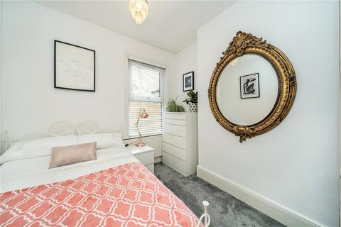 1 bedroom apartment for sale, Troughton Road, Charlton, SE7