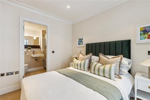 2 bedroom apartment for sale, Tavistock Street, London, WC2E