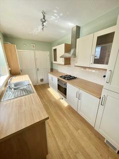 2 bedroom apartment for sale, Hyde Street, South Shields