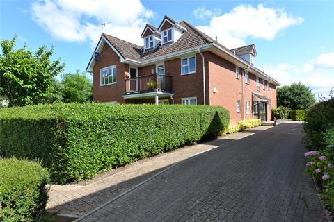 2 bedroom apartment for sale, Station Road, New Milton, Hampshire, BH25