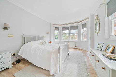 6 bedroom semi-detached house for sale, The Drive, Wimbledon