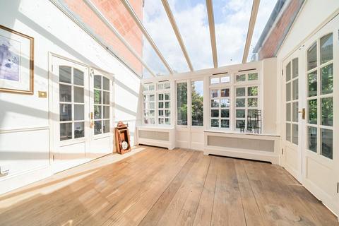 6 bedroom semi-detached house for sale, The Drive, Wimbledon