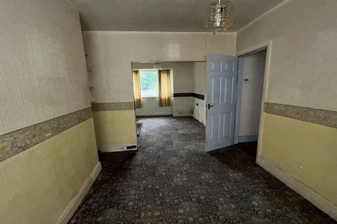 3 bedroom semi-detached house for sale, Rothbury Gardens, Lobley Hill, Gateshead, Tyne and Wear, NE11 0AU