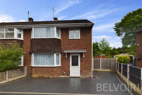3 bedroom semi-detached house for sale, Brookdale, Telford TF1