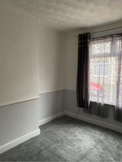 2 bedroom terraced house to rent, Stephen Street, , Hartlepool