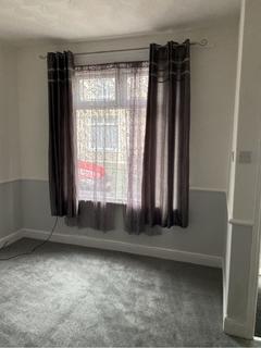 2 bedroom terraced house to rent, Stephen Street, , Hartlepool