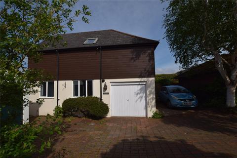 28 Pound Close, Topsham, Exeter, EX3 0ND