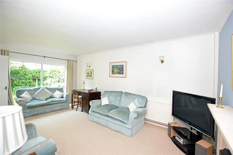 28 Pound Close, Topsham, Exeter, EX3 0ND