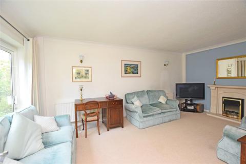 28 Pound Close, Topsham, Exeter, EX3 0ND