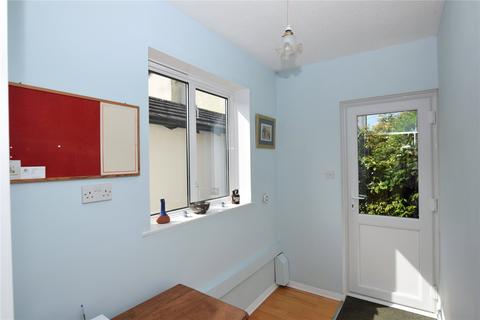28 Pound Close, Topsham, Exeter, EX3 0ND