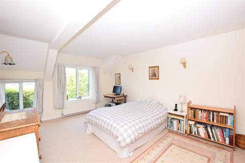 28 Pound Close, Topsham, Exeter, EX3 0ND