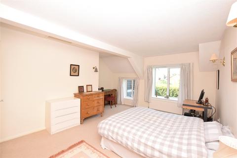 28 Pound Close, Topsham, Exeter, EX3 0ND