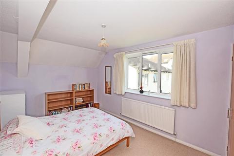 28 Pound Close, Topsham, Exeter, EX3 0ND