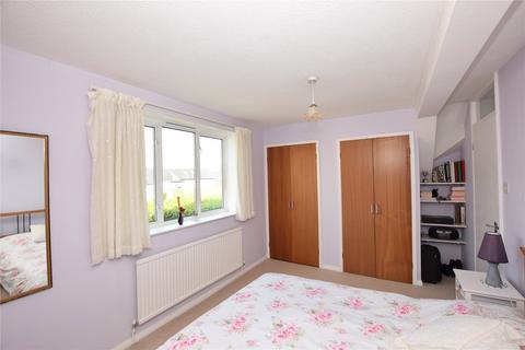28 Pound Close, Topsham, Exeter, EX3 0ND