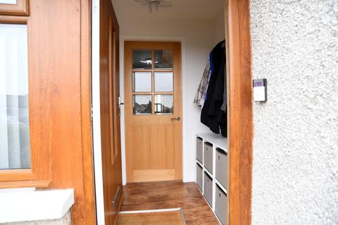 5 Brodick Road, Fraserburgh, AB43 9TT