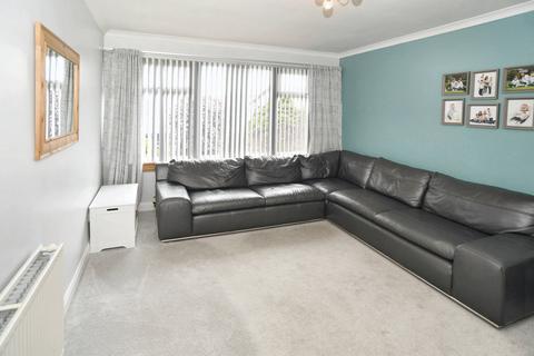 5 Brodick Road, Fraserburgh, AB43 9TT