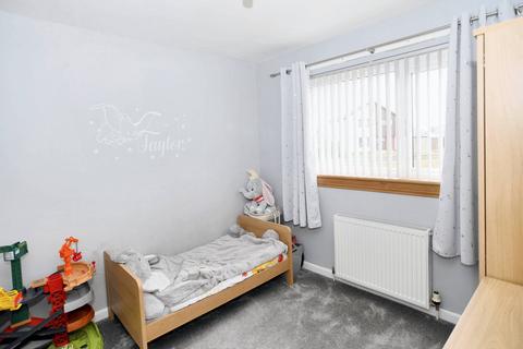 5 Brodick Road, Fraserburgh, AB43 9TT