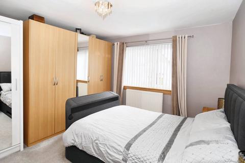 5 Brodick Road, Fraserburgh, AB43 9TT