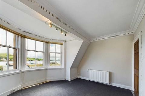 2 bedroom flat for sale, Shore Street, Campbeltown PA28